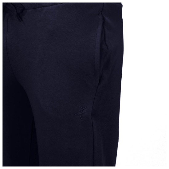 Target Ανδρικό παντελόνι φόρμας